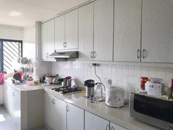 Blk 346 Clementi Avenue 5 (Clementi), HDB 3 Rooms #147906582